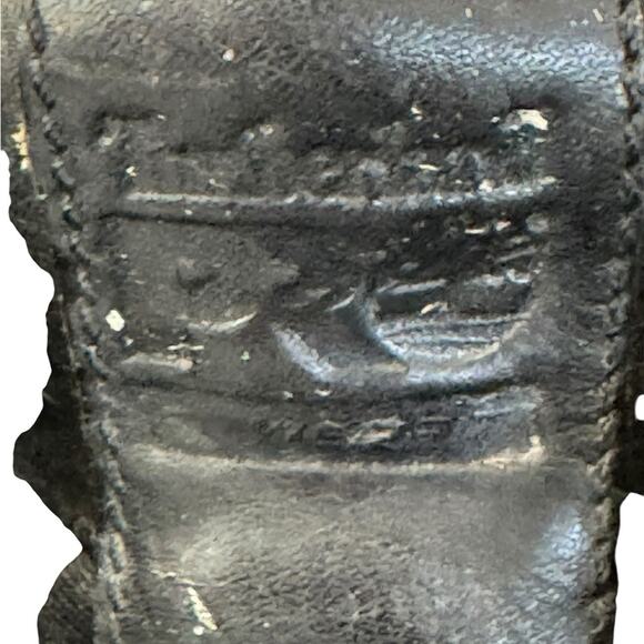 Timberland PRO Women's Titan #72399 6" Alloy Safety Toe Work Boot Size 8 - Picture 5 of 10